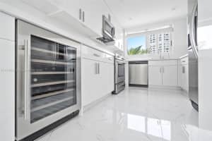 1360 S Ocean Blvd APT 405, Pompano Beach, FL 33062, Sold 04/18/23
