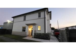 8193 W 36th Ave APT 1, Hialeah, FL 33018, Sold 04/25/23