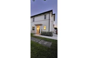 8193 W 36th Ave APT 1, Hialeah, FL 33018, Sold 04/25/23