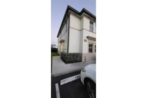 8193 W 36th Ave APT 1, Hialeah, FL 33018, Sold 04/25/23