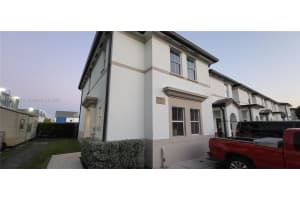 8193 W 36th Ave APT 1, Hialeah, FL 33018, Sold 04/25/23
