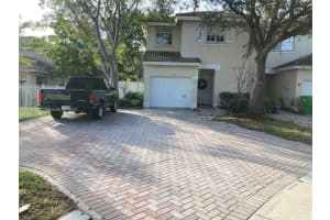4031 NW 90th Way #4031, Sunrise, FL 33351, Sold 02/01/23