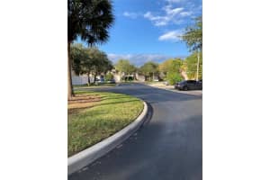 4031 NW 90th Way #4031, Sunrise, FL 33351, Sold 02/01/23