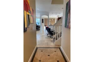 4031 NW 90th Way #4031, Sunrise, FL 33351, Sold 02/01/23