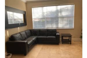 4031 NW 90th Way #4031, Sunrise, FL 33351, Sold 02/01/23