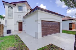 11319 NW 43rd Terrace, Doral, FL 33178, Sold 02/17/23