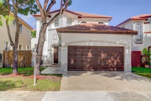 11319 NW 43rd Terrace, Doral, FL 33178, Sold 02/17/23