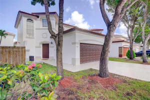 11319 NW 43rd Terrace, Doral, FL 33178, Sold 02/17/23