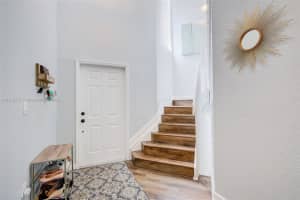 11319 NW 43rd Terrace, Doral, FL 33178, Sold 02/17/23