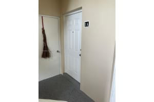 220 Main Blvd #1a, Boynton Beach, FL 33435, Sold 04/20/23