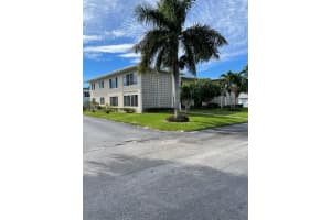 220 Main Blvd #1a, Boynton Beach, FL 33435, Sold 04/20/23