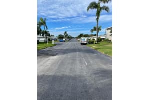 220 Main Blvd #1a, Boynton Beach, FL 33435, Sold 04/20/23