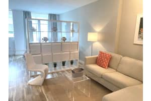 2829 Indian Creek Dr APT 505, Miami Beach, FL 33140, Sold 02/15/23