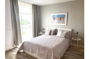 2829 Indian Creek Dr APT 505, Miami Beach, FL 33140, Sold 02/15/23