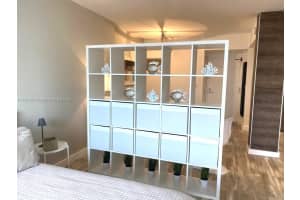 2829 Indian Creek Dr APT 505, Miami Beach, FL 33140, Sold 02/15/23