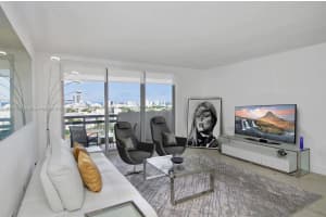 1500 Bay Rd, Miami Beach, FL 33139, Sold 03/10/23