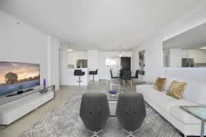 1500 Bay Rd, Miami Beach, FL 33139, Sold 03/10/23
