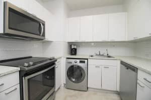 1500 Bay Rd, Miami Beach, FL 33139, Sold 03/10/23