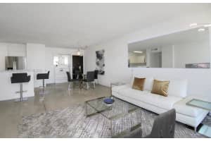 1500 Bay Rd, Miami Beach, FL 33139, Sold 03/10/23