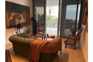 2831 S Bayshore Dr #602, Miami, FL 33133, Sold 03/01/23
