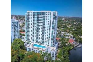 1871 NW S River Dr UNIT 1405, Miami, FL 33125, Sold 05/24/23