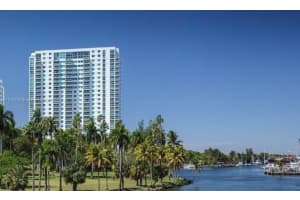1871 NW S River Dr UNIT 1405, Miami, FL 33125, Sold 05/24/23