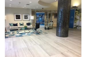 1871 NW S River Dr UNIT 1405, Miami, FL 33125, Sold 05/24/23