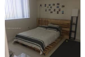 1871 NW S River Dr UNIT 1405, Miami, FL 33125, Sold 05/24/23