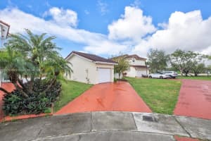 14742 SW 113th Ln, Miami, FL 33196, Sold 02/23/23