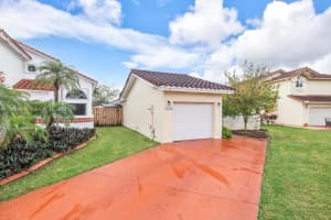 14742 SW 113th Ln, Miami, FL 33196, Sold 02/23/23