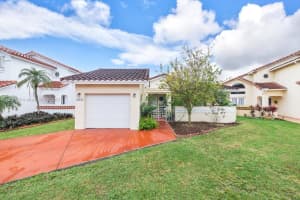 14742 SW 113th Ln, Miami, FL 33196, Sold 02/23/23