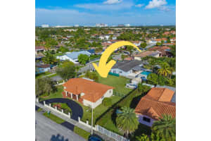 9985 SW 30th St, Miami, FL 33165, Sold 11/08/24