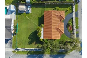9985 SW 30th St, Miami, FL 33165, Sold 11/08/24