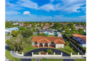 9985 SW 30th St, Miami, FL 33165, Sold 11/08/24