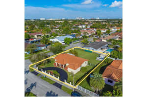 9985 SW 30th St, Miami, FL 33165, Sold 11/08/24