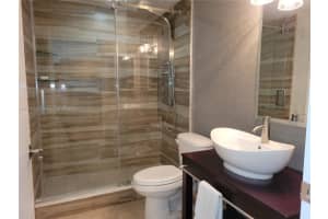 350 S Miami Ave APT 1109, Miami, FL 33130, Sold 05/16/23
