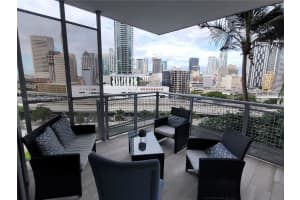 350 S Miami Ave APT 1109, Miami, FL 33130, Sold 05/16/23