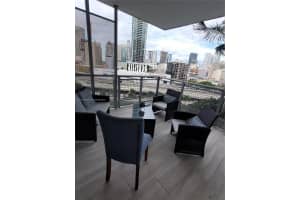 350 S Miami Ave APT 1109, Miami, FL 33130, Sold 05/16/23