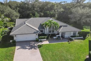 9904 S Abiaca Cir, Davie, FL 33328, Sold 04/27/23