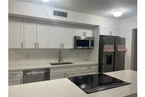 7305 NW 65th St, Tamarac, FL 33321, Sold 06/22/23