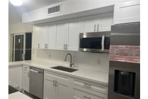 7305 NW 65th St, Tamarac, FL 33321, Sold 06/22/23