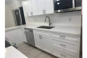 7305 NW 65th St, Tamarac, FL 33321, Sold 06/22/23