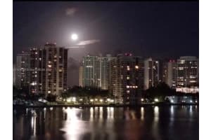 2780 NE 183rd St, Aventura, FL 33160, Sold 01/29/23