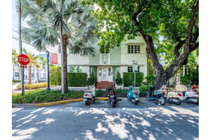 359 Meridian Ave, Miami Beach, FL 33139, Sold 04/11/23