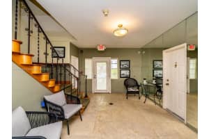 359 Meridian Ave, Miami Beach, FL 33139, Sold 04/11/23