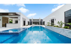 SW 110th St, Miami, FL 33176, Sold 03/23/23
