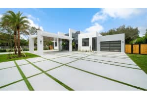 SW 110th St, Miami, FL 33176, Sold 03/23/23