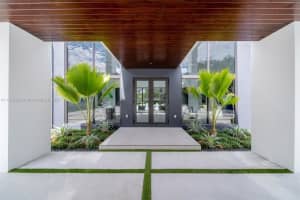 SW 110th St, Miami, FL 33176, Sold 03/23/23