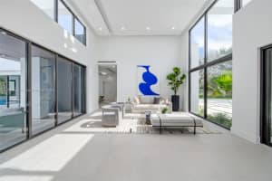 SW 110th St, Miami, FL 33176, Sold 03/23/23