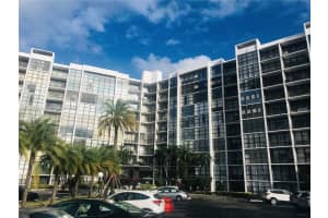 800 Parkview Dr, Hallandale Beach, FL 33009, Sold 05/09/23